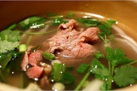 Pho Bo Vietnamese Beef Noodle Soup Recipe On Food52 Recipe Beef And Noodles Noodle Soup Recipes Beef Noodle Soup