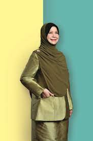 Prof dr muhaya 2018 macam mana nak cari jodoh yang tepat dan baik. Dosa Yang Tidak Diampunkan Punca Anak Tidak Menjadi Prof Muhaya Mohamad Nona