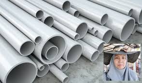 Harga pipa pvc 2021 relatif dijaga oleh produsen untuk menjaga daya beli masyarakat. Macam Macam Boleh Buat Dengan Paip Pvc Makcik Ni Kongsikan Hasil Kerjanya Sejak 2016 Moga Terinspirasi Keluarga