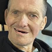 Search Joseph Hunt Obituaries and Funeral Services