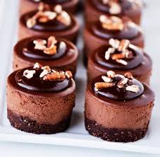 One Minute Chocolate Cake In A Mug Chocolate Cream Cake Paleo Recipes Dessert Raw Desserts