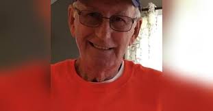 Kelly Wayne Fultz Obituary