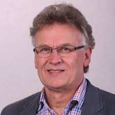 Dachstiftung Diakonie