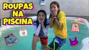 Desafio da piscina in brazil and usa. Download Desafio Piscina Mp4 Mp3 3gp Daily Movies Hub