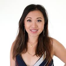 Amazon.com: Marjorie Mobley: books, biography, latest update