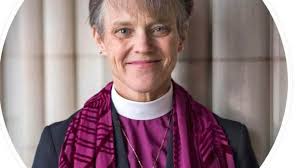 Lesbian Desire Across The Ages: From Insane To Cult Hero