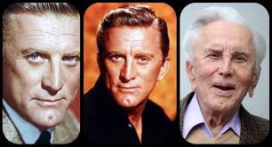 Douglas William Timm"