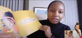 Media — The SavvySPEDucator