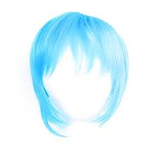 We did not find results for: Amazon Com Hotaru Aqua Green Wig 12 Bob Cut Everything Else