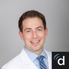 Dr. David Lerner, MD