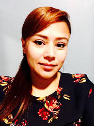 Mountain View Elementary/Midddle School would like to recognize Mayra  Rivera for her dedicated efforts to our elementary students. Mayra works  alongside our staff to provide academic, social and emotional growth for our