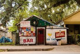 Bars And Lounges In New Orleans Every Visitor Needs To Visit