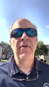 Another closing done ✅...