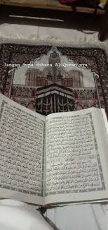 Download now tema alquran islam ramadan for android apk download. 100 Ide Di Atas Sajadah Di 2021 Kutipan Agama Sajadah Kitab Allah