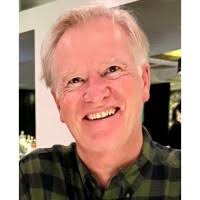 Kris Slocum Email & Phone Number