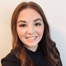 195 Reviews of Ggp Law Ltd rated 4.9/5 in Aberdare