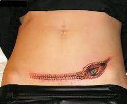 As for the tattoo you would be wise to avoid soaking any tattoo for at least 4 weeks, my counterparts in the tattoo section would give you more detailed information on aftercare for your tattoo. Pin On Tattoos And Piercings