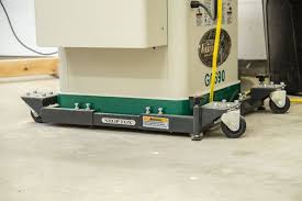 Thoughts On My Grizzly G0690 Table Saw Muebles Muebles