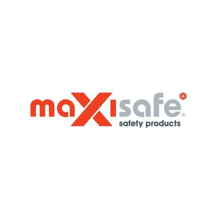 Maxisafe Webbing Sling Round 200cm 22 kN | Metal Manufactures Pty Limited