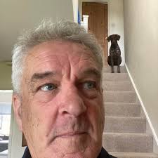 Don't get that backdrop very often