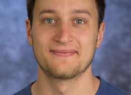 2018 » Medical Physics » College of Medicine » University of Florida