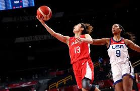 The official website of fiba, the international basketball federation, and the governing body of basketball. Zzaiijc5vg P7m
