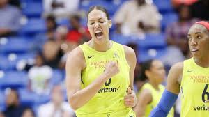 Liz cambage (born august 18, 1991) is famous for being basketball player. Liz Cambage Net Worth Salary Father Mother Drake Dunk Sportsjone