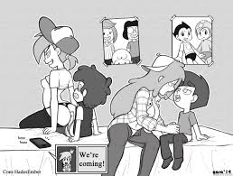 Swinger Night porn comic - the best cartoon porn comics, Rule 34 | MULT34