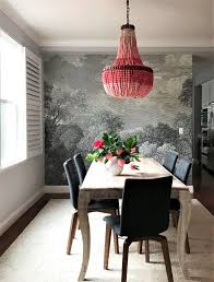 Since the glue is already. Budget Friendly Projects For Social Distancing Weekends The New York Times