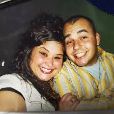 Did You Know Batman Lives in Maine? These Photos Prove It