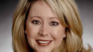 Cronin moving to University of Colorado