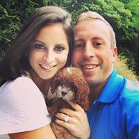 Kathryn Stack Email & Phone Number