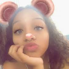 abigail muñoz mclean (@munoz_mclean)