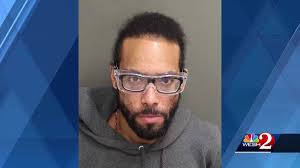 Arrest made after bodies found behind Apopka area church