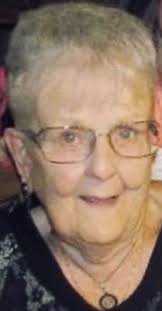 Leona Ehle Obituary March 1, 2020