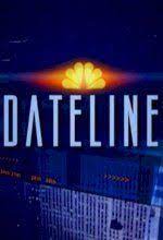 Dateline Nbc Putlocker Putlockers Putlocker Tv Series 123movies Tv Series To Watch Tv Series Tv Series Free