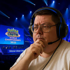 Cuál sale mejor banda? También puede ser mimikyu y blaziquen