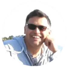 Instituto Bíblico Miel