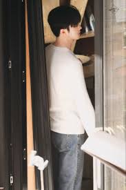 许凯許凱xukai in 2020 home decor desk decor