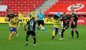 Gks tychy 71 scores 1.44 goals when playing at home and arka gdynia 1929 scores 1.8 goals during the last 7 meetings, gks tychy 71 have won 1 times, there have been 1 draws while arka. Yb6ce5856f49ym
