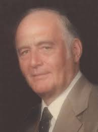 Obituary information for James Philip Roos