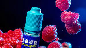1,794,302 members · 100% free samples uk · 100% free gifts Best E Liquid 2021 Set The Vape Juice Loose T3