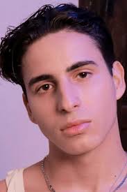 Danny Fontana's Instagram, Twitter & Facebook