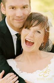 Rachel & Myles' Wedding