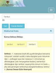 We did not find results for: Muaqriana Ù…ÙˆØ§Ù‚Ø±ÙŠØ§Ù†Ø§ On Twitter Kosakata Jambatan Angkat Https T Co Rlzdwfsonu Twitter