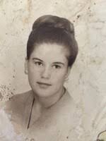 Ana Maria Camarata Obituary