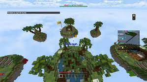 51 rows · minecraft cracked server is running offline, tlauncher servers are illegal and cannot. Bedwars For Minecraft Pocket Edition