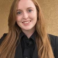 Jennifer Paschal's Instagram, Twitter & Facebook