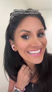 Evening Walks: Embracing the Beauty of Country Life