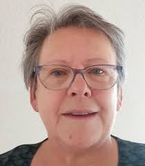 Wickerschwihr. L'association Amis des aînés est née